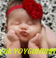 . yorgun .