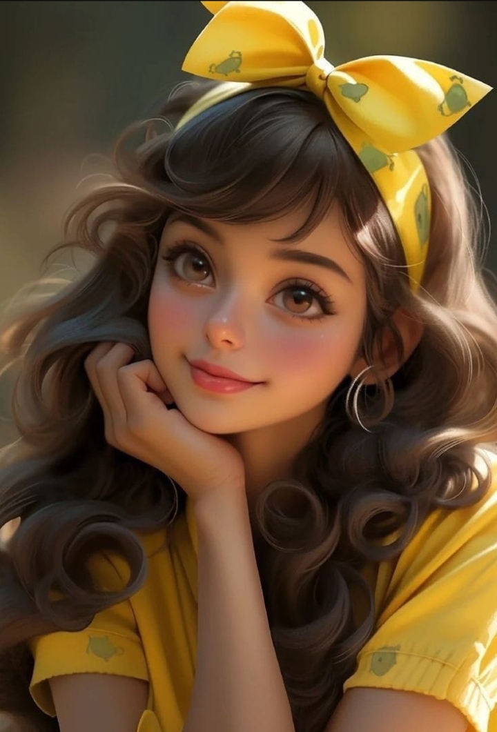 *