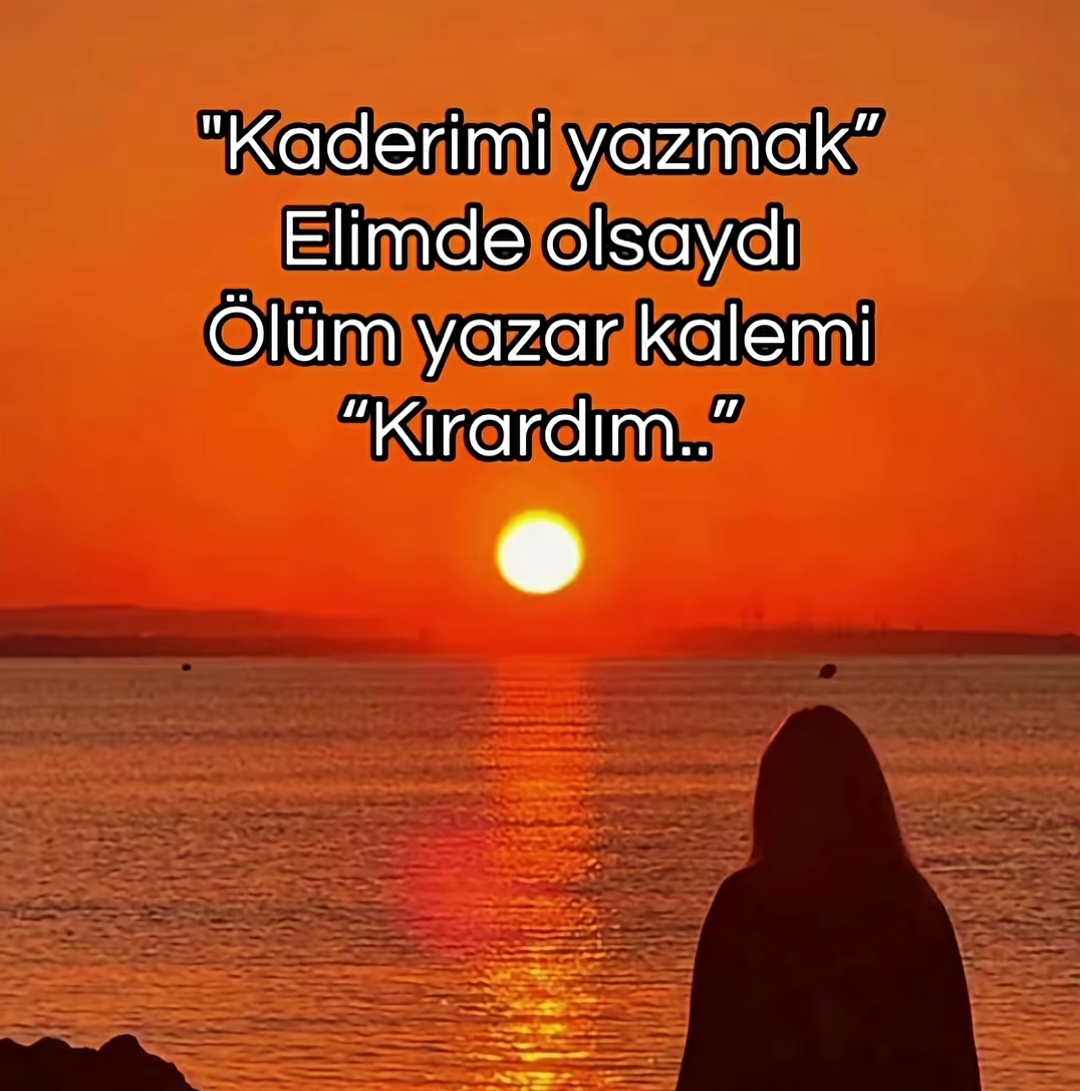 *