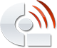 Alemchat.Biz | Mobil Sohbet Mobil Chat Cep Sohbet Logo