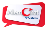 Alemchat Diamond